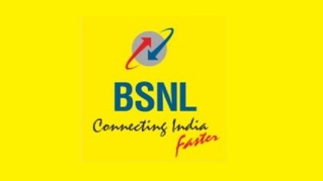 BSNL Diwali offers