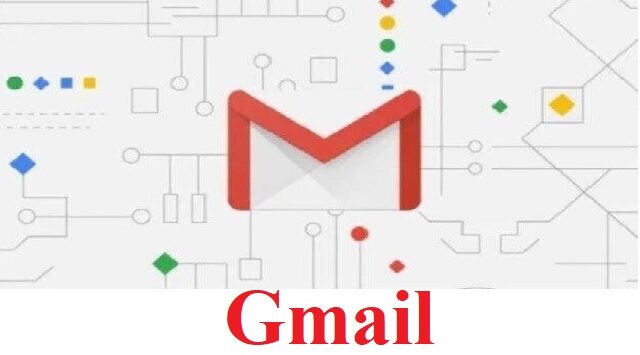 How to unsubscribe from Gmail bulk emails
