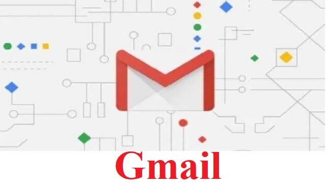 google deleting inactive gmail accounts