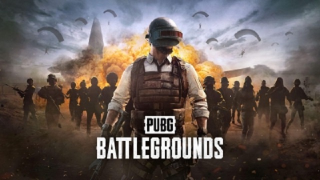 BGMI banned after PUBG