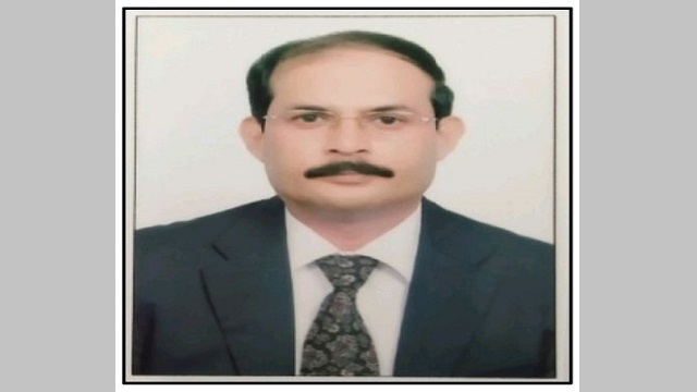 Bijoy Kumar Kar joins as Chief Commissioner of GST, Central Excise ...