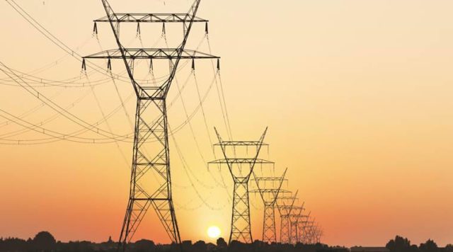 Karnataka villagers deny to pay electricity bill