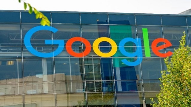 Google lawsuit over incognito mode tracking