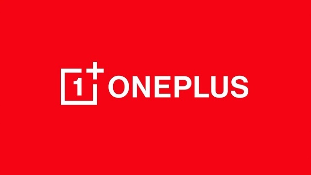 OnePlus 12 specs