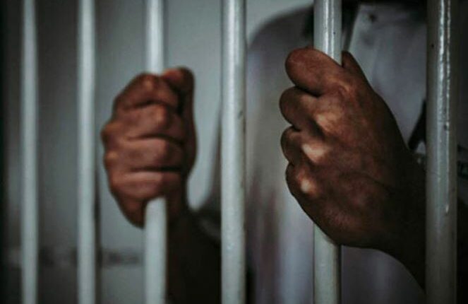 Odisha: Husband sentenced to rigorous life imprisonment for murdering wife