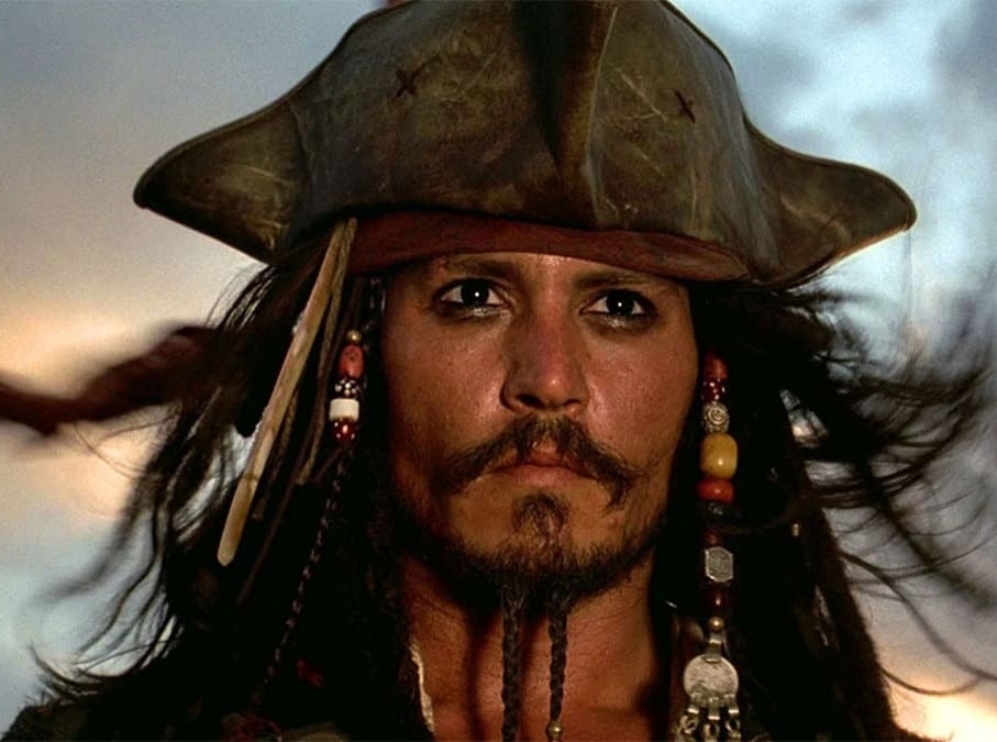 Netflix backs Johnny Depp's film comeback post-defamation trial