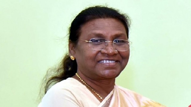 president to visit lingaraj temple
