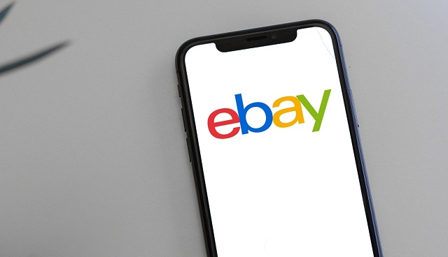 eBay acquires TCGplayer