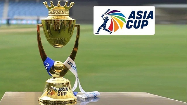 asia cup 2022 final