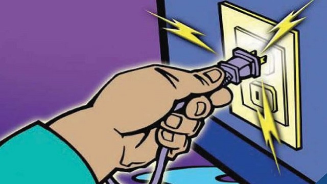 Couple electrocuted to death, daughter narrowly escapes in Keonjhar