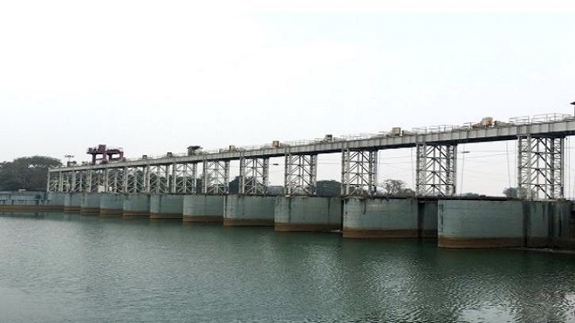 Mundali Bridge suicide cases