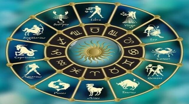 daily horoscope march 21