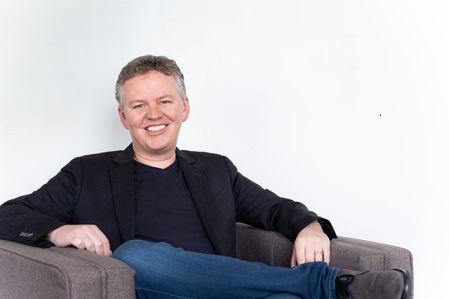 Cloudflare to help startups
