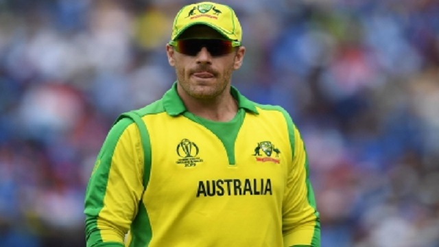australian cricketer quits odi