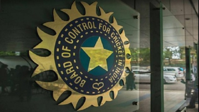 BCCI to introduce 'Impact Player' rule in Syed Mushtaq Ali Trophy: Report