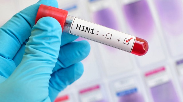 boy dies of h1n1 virus in kerala
