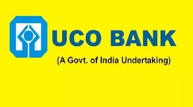 uco bank recruitment 2023