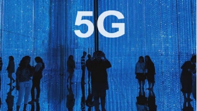43% of Indians not willing to pay extra for 5G services