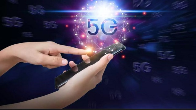 5G services to be rolled out in Odisha by March 2023: Vaishnaw