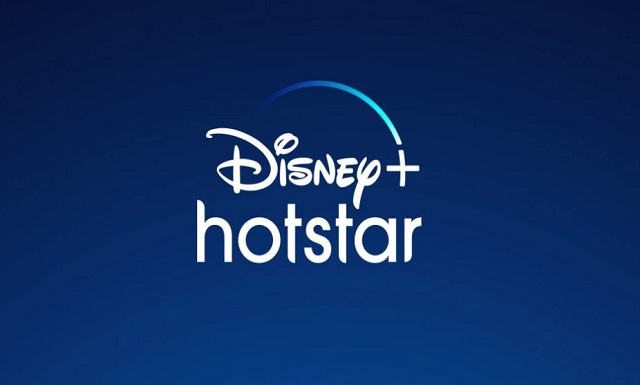 Vi Disney+ Hotstar Plan