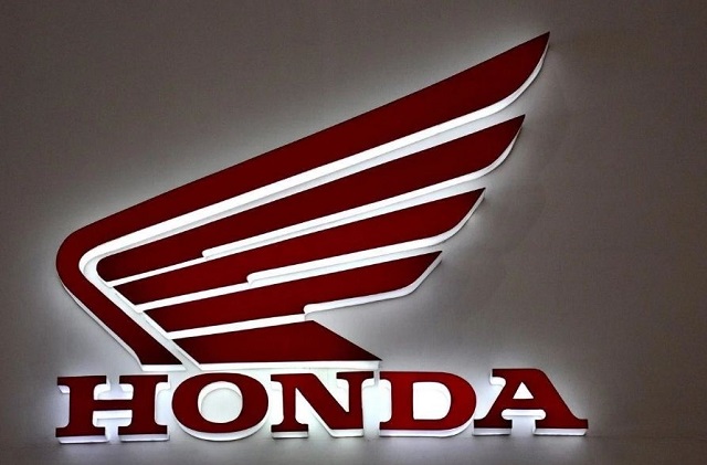 Honda Mid-Size SUV