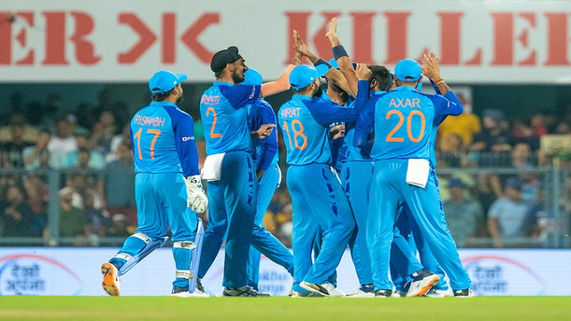 india to face against south africa in t20