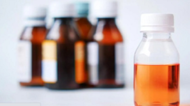 Indonesia temporarily bans all liquid medicines after 99 kids die of acute kidney injury