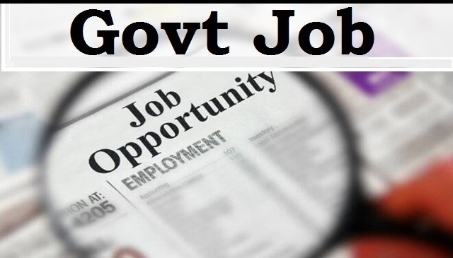 Bihar CSBC recruitment 2022