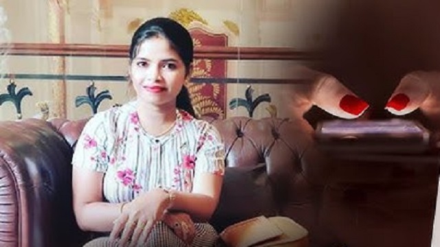 Odisha: ED starts probe into Lady blackmailer Archana Nag case