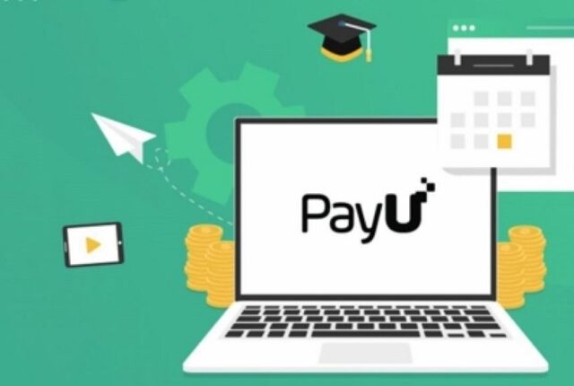 payu call off billdesk acquisition