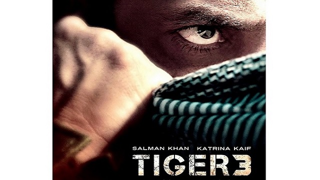 salman khan tiger 3 release date