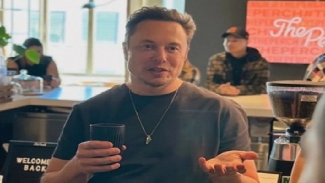 Elon Musk blocked Ukrainian attack