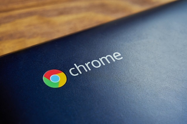 Google Chrome Extension steals passwords