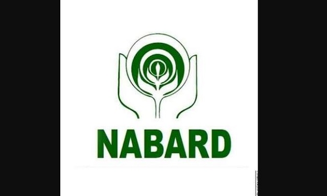 NABARD sanctions fund to odisha