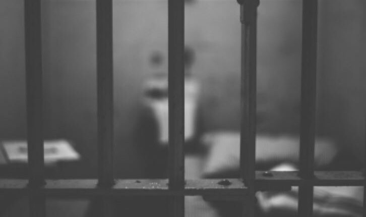 two men get 20 years imprisonment for raping woman