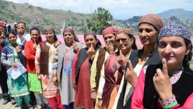 himachal pradesh assembly elections