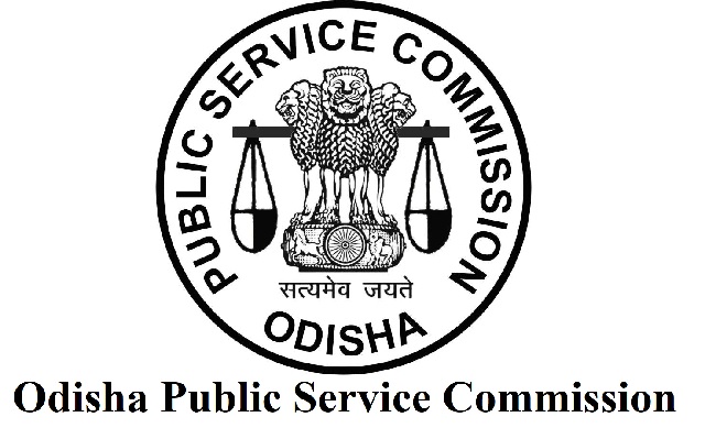 Odisha Civil Services Main Exam 2021 schedule