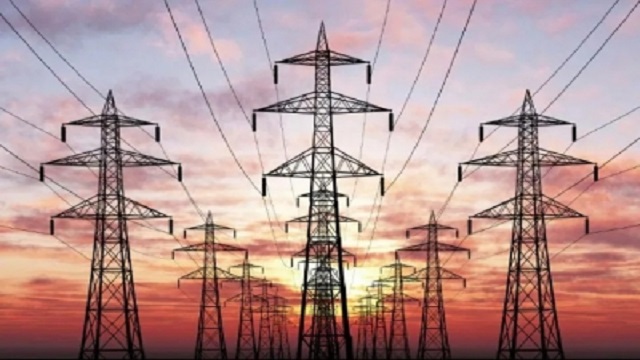 power cuts in odisha