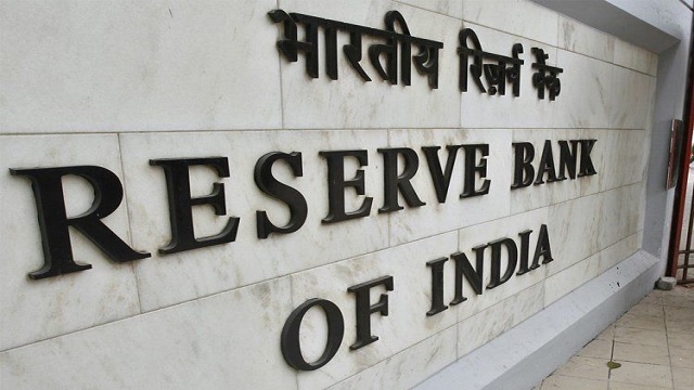 safest banks in india