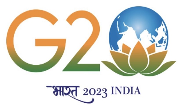 india in g20