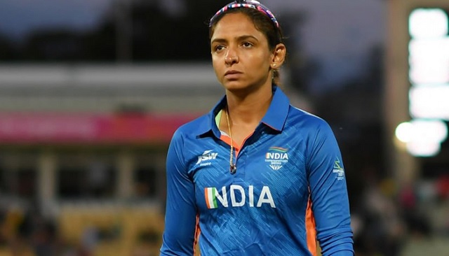 India squad for ICC Women's T20 World Cup 2023 announced