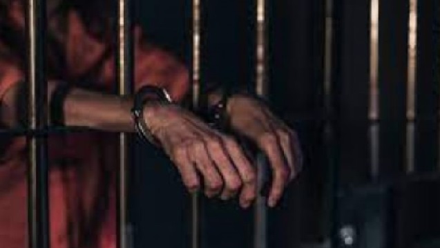 Odisha govt to release 8 prisoners