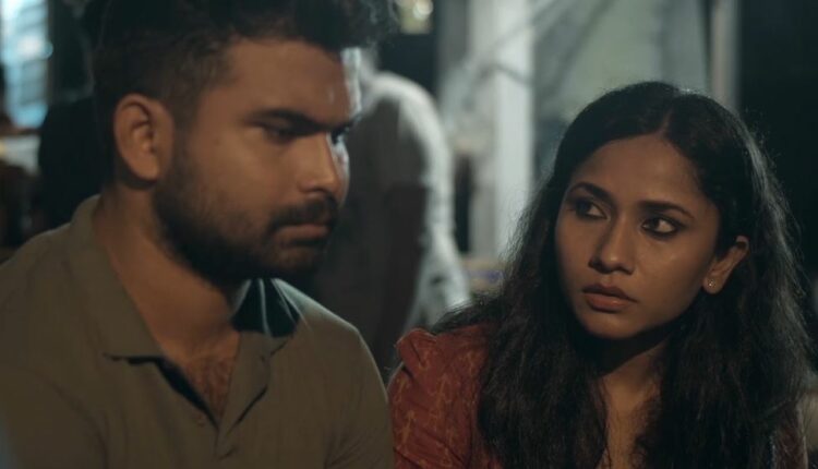 Odia film ‘Pratikshya’: Movie review
