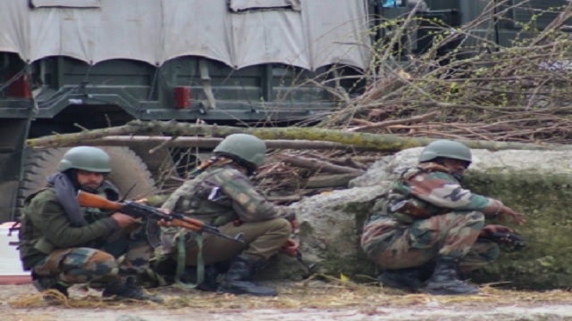 terrorists killed in Jammu