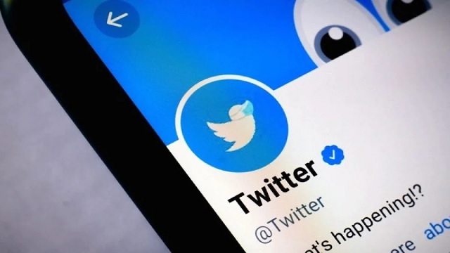 twitter blue subscription in India