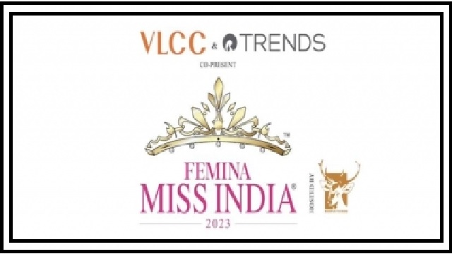 femina miss india registration
