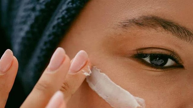 skin specialists warn using fairness creams