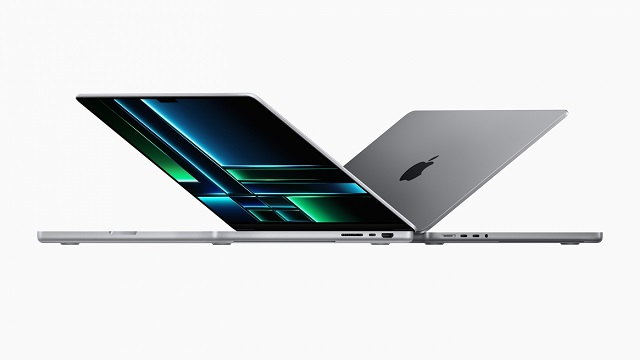 apple mac notebook upgrade programme