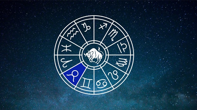 zodiac signs that love luxury