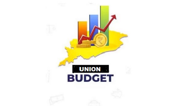 Union Budget 2023 Live Updates